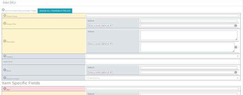 Adding_an_inventory_SKU_image_2.jpg