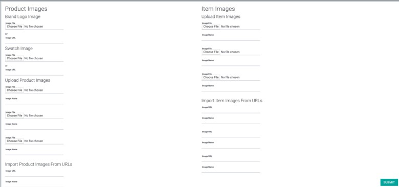 Adding_an_inventory_SKU_image_3.jpg