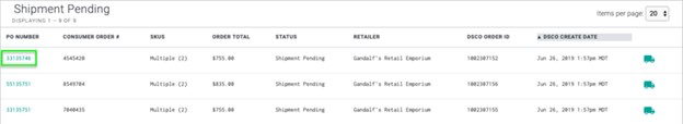 Adding_shipment_information_to_orders_image_1.jpg
