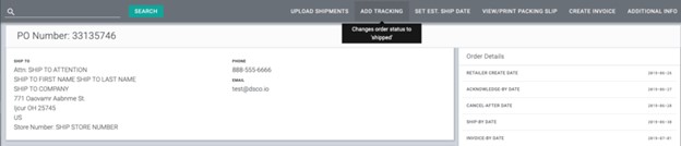 Adding_shipment_information_to_orders_image_2.jpg