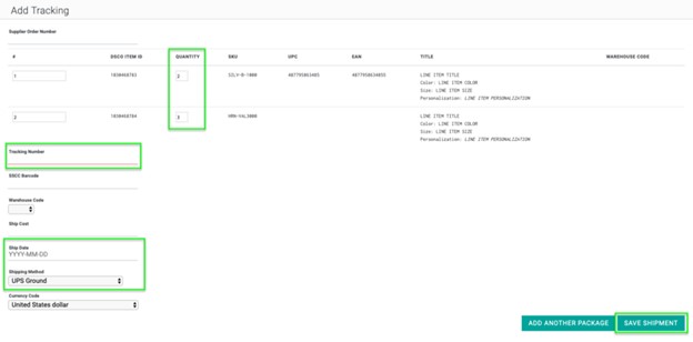 Adding_shipment_information_to_orders_image_3.jpg