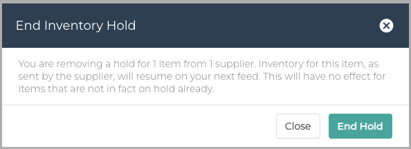 EndInventoryHoldWindow.png