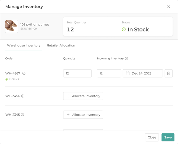 Manage Inventory_WH Allocation_600px.png