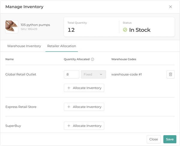 Manage Inventory_Retailer Allocation_600px.png