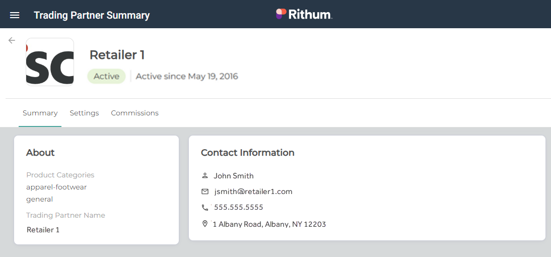 Trading Partner Details page_Summary tab.png
