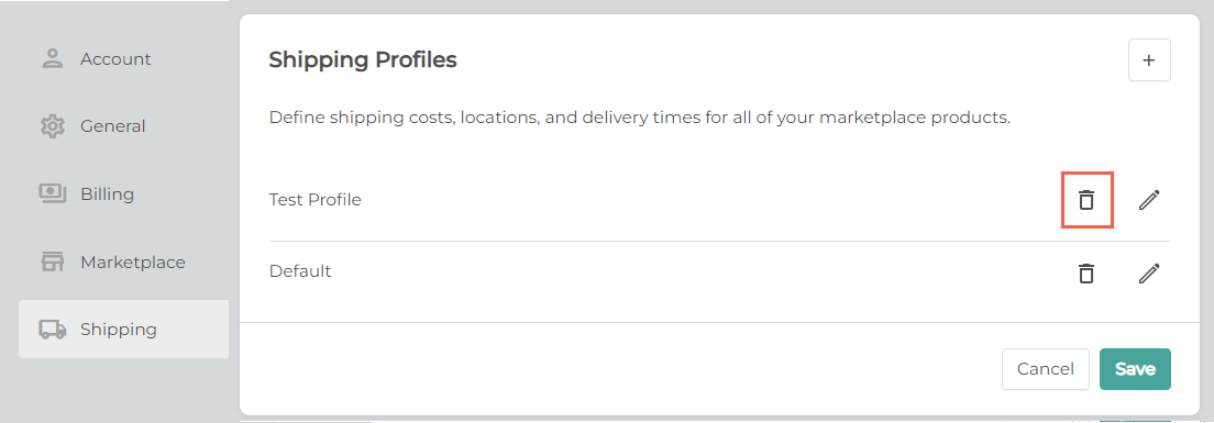Shipping Profiles_Delete.png