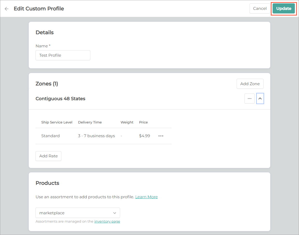 Shipping Profiles_Edit Profile.png