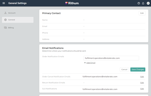Email Notifications section_600px.png