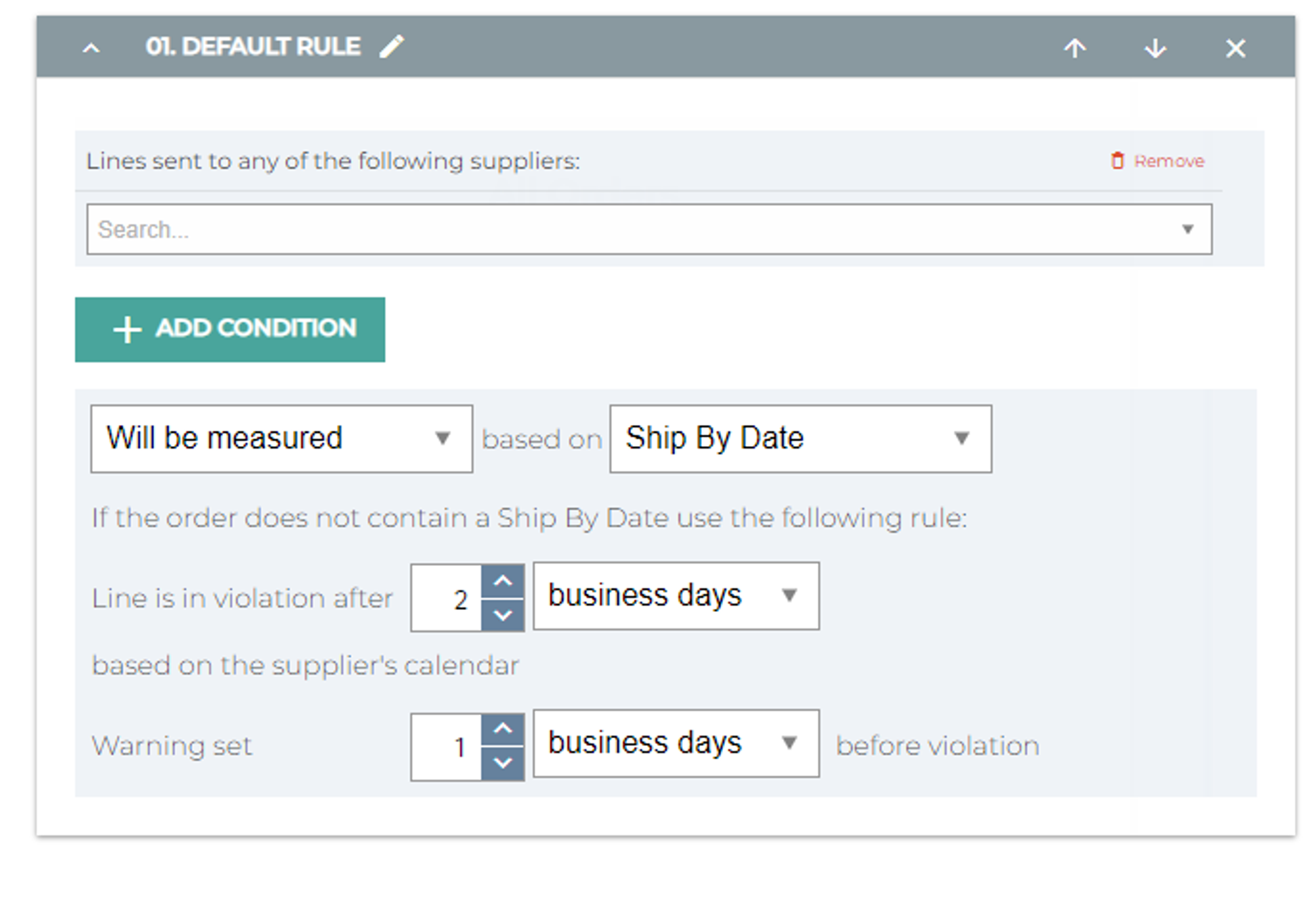 Retailer_Setting up SLA rules_2.png