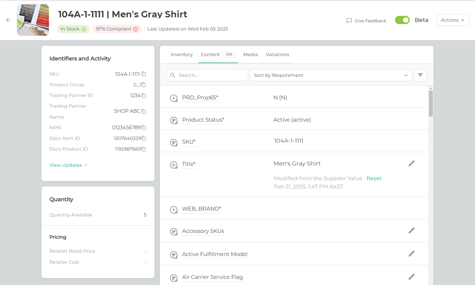 Item Details Page_Retailer_Scrubbed4.png