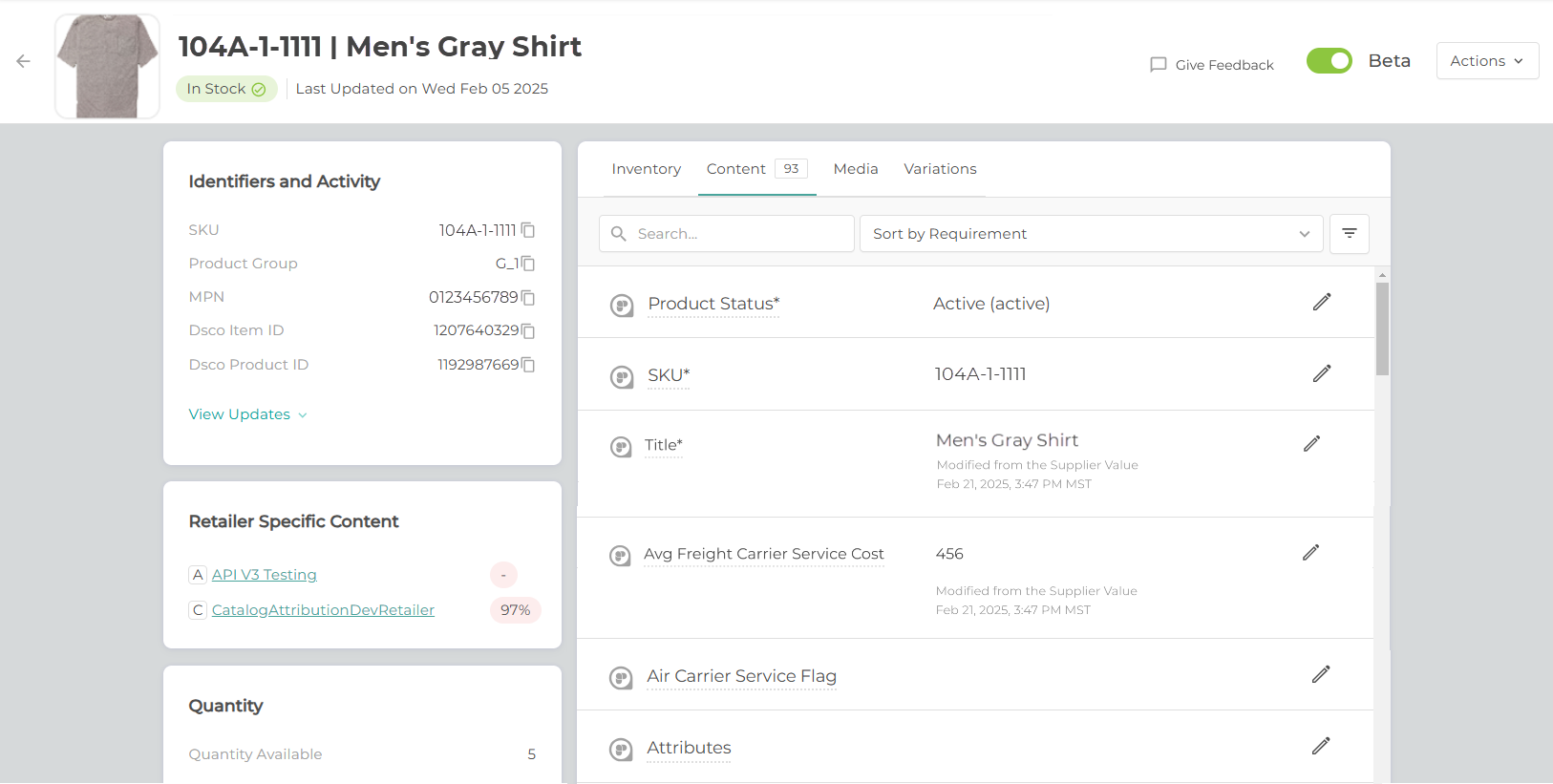 Item Details Page_Supplier_Scrubbed4.png