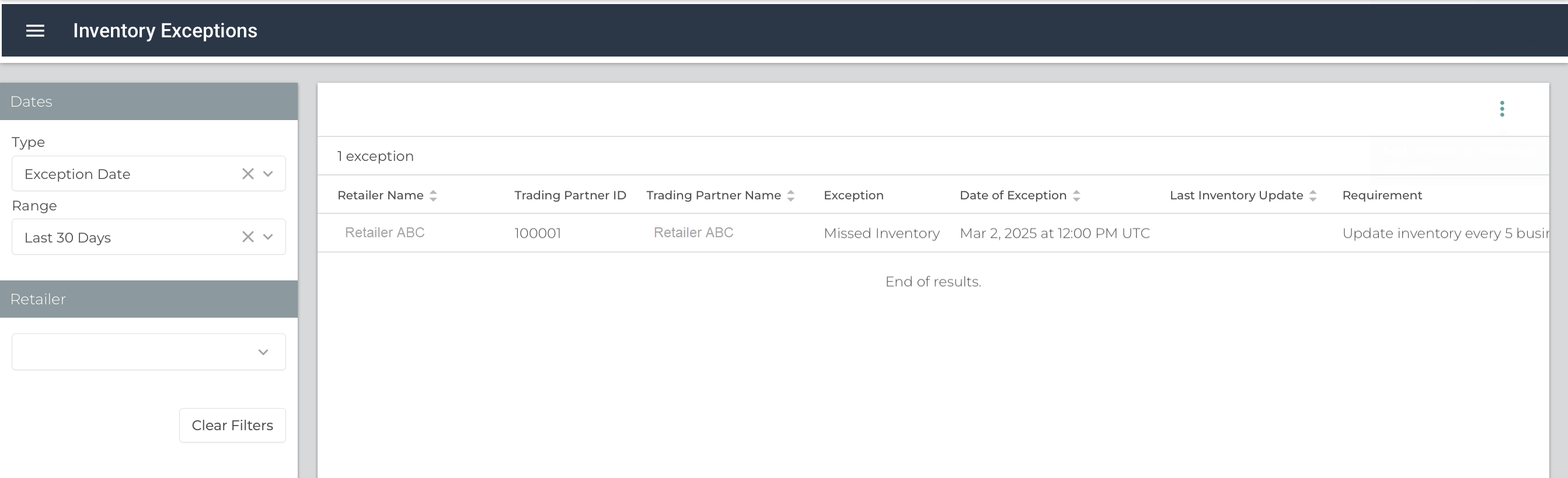 Supplier_Insights_Inventory Exceptions_scrubbed.png
