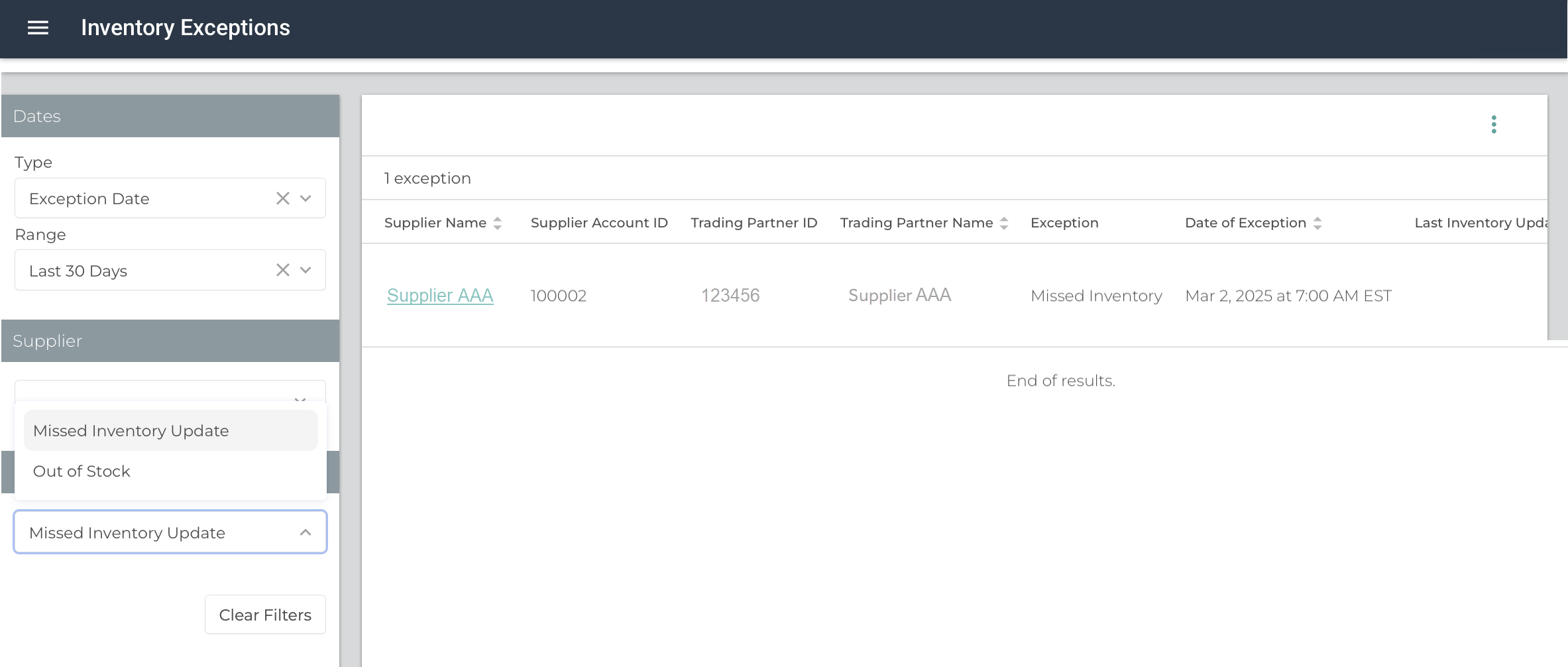 Retailer_Insights_Inventory Exceptions.png