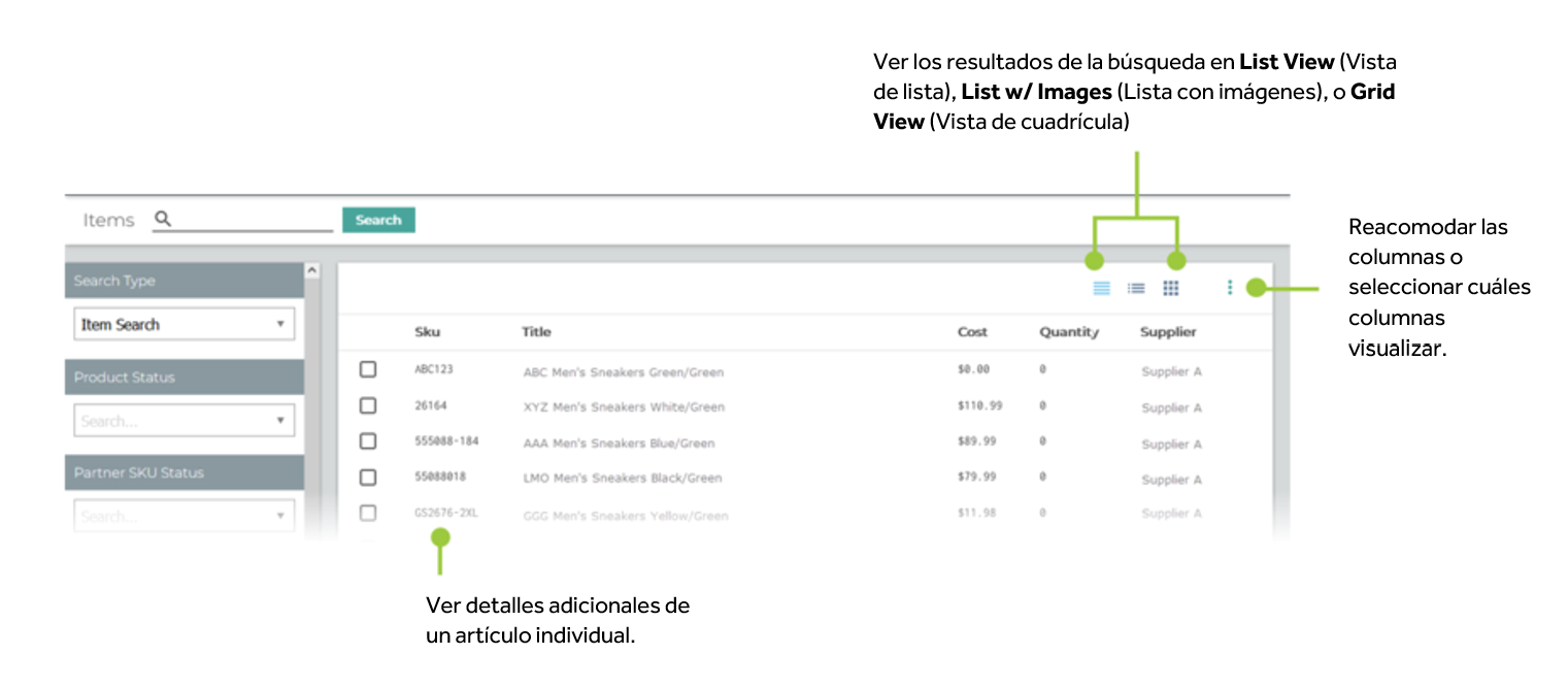 Visualizar_los_art_culos_de_sus_proveedores.png